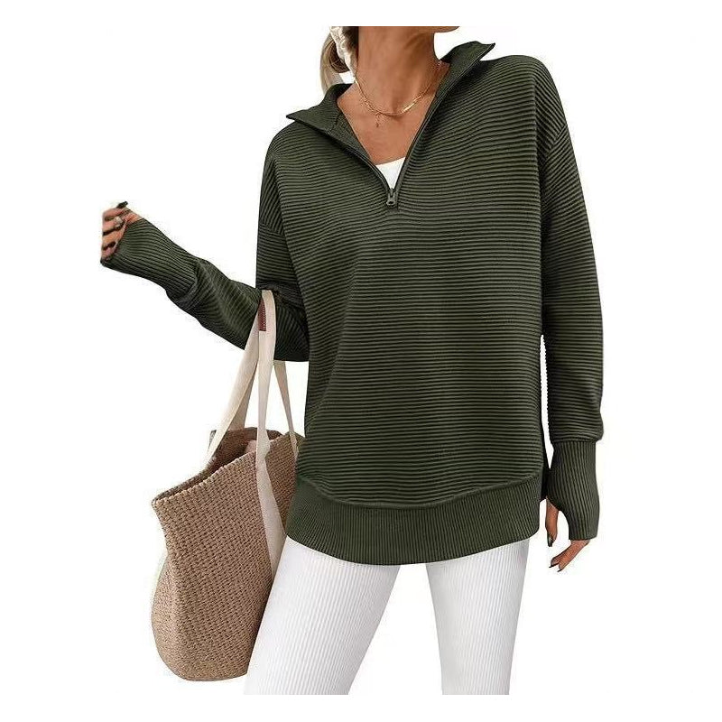 📢📢50% OFF !!⏰Women&