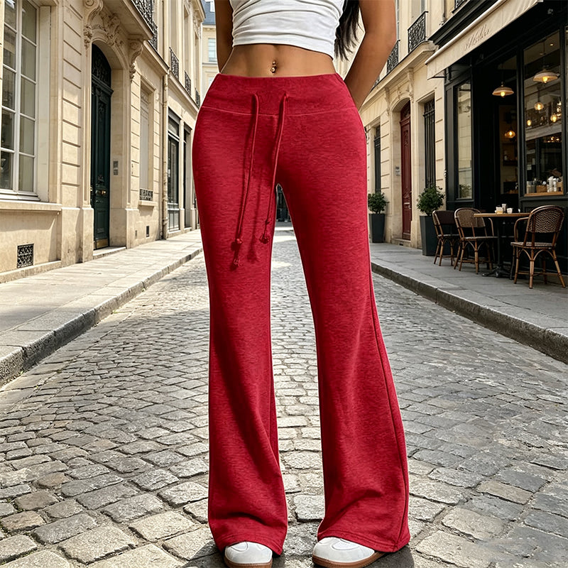 🌸Hot Sale 50% OFF👖Women&