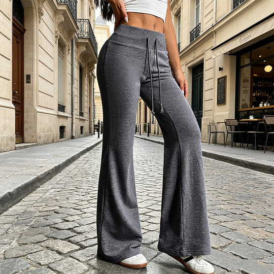 🌸Hot Sale 50% OFF👖Women&
