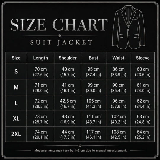 ☀️🧥New Arrivals - Sleek Cardigan Blazer – Soft Drape &amp; Versatile Styling from Office to Evening