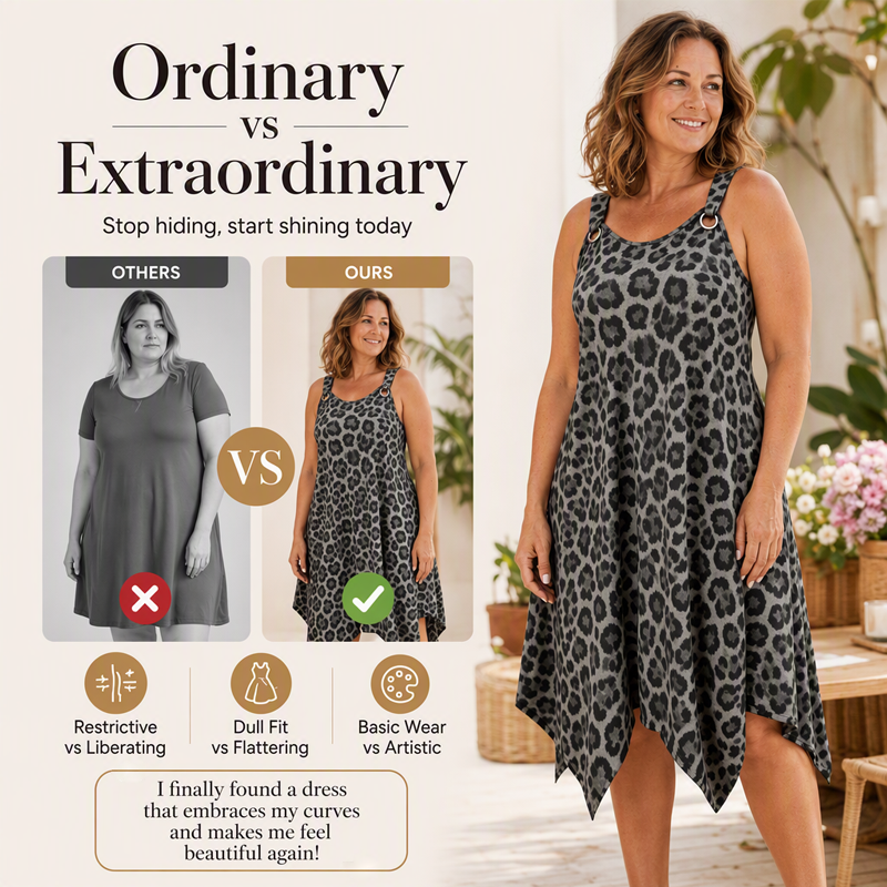🎁New Arrivals 50% OFF💥Women&