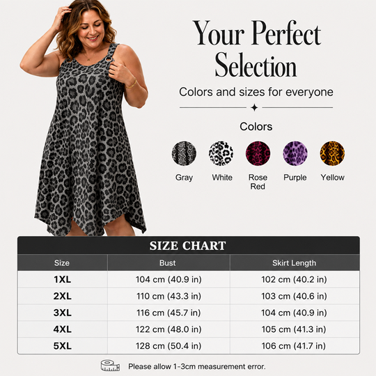 🎁New Arrivals 50% OFF💥Women&