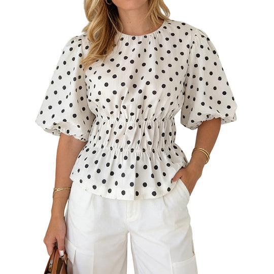 🎉 2026 Sale — Over 33 900 Sold!👚 Women&