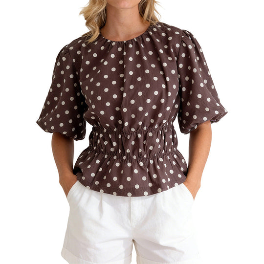 🎉 2026 Sale — Over 33 900 Sold!👚 Women&