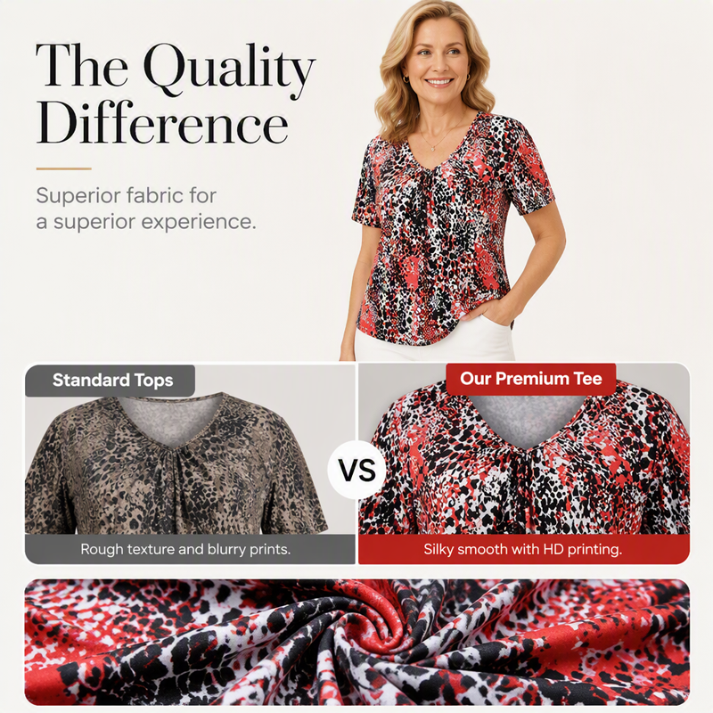🎉2026 Hot Sale 50% OFF💞 Women&