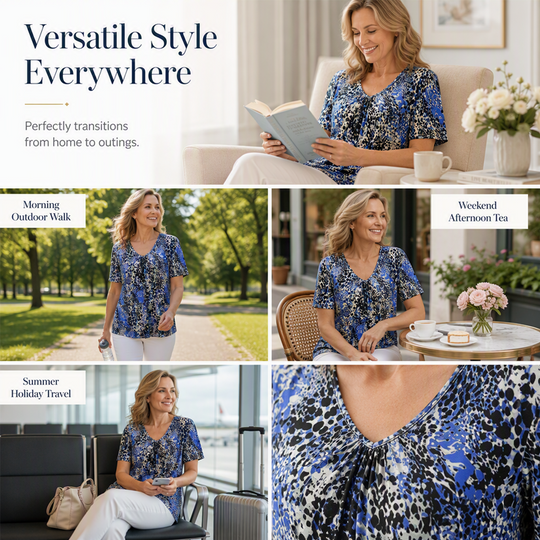 🎉2026 Hot Sale 50% OFF💞 Women&