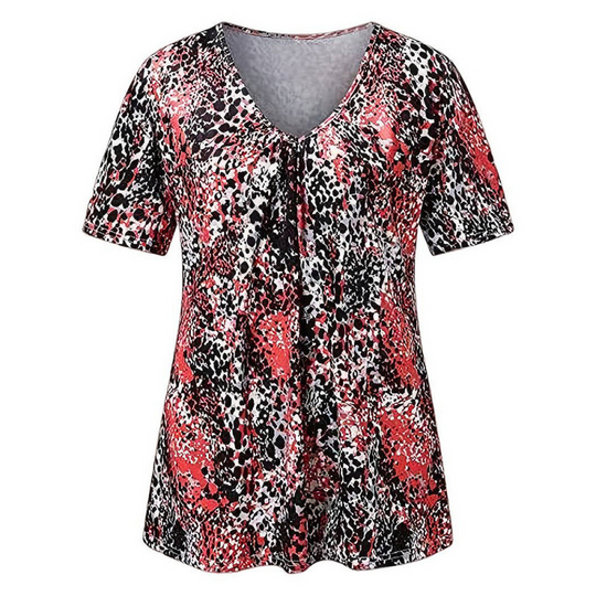 🎉2026 Hot Sale 50% OFF💞 Women&