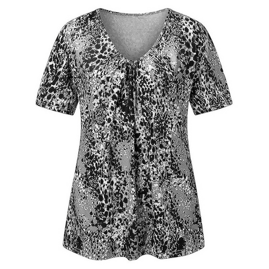🎉2026 Hot Sale 50% OFF💞 Women&
