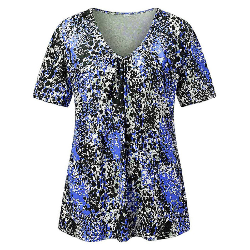🎉2026 Hot Sale 50% OFF💞 Women&