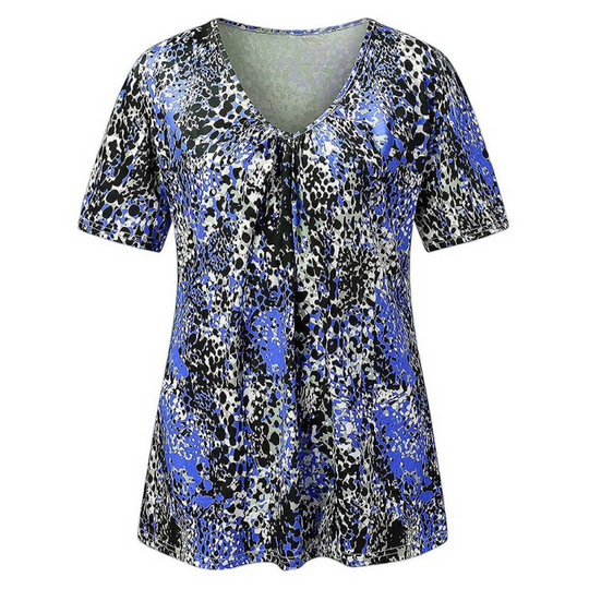 🎉2026 Hot Sale 50% OFF💞 Women&
