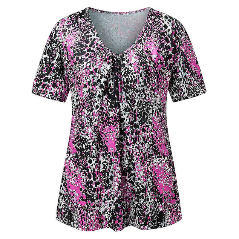 🎉2026 Hot Sale 50% OFF💞 Women&