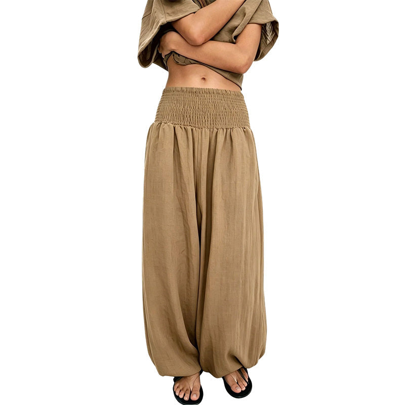 🌸Hot Sale 50% OFF💖Women&