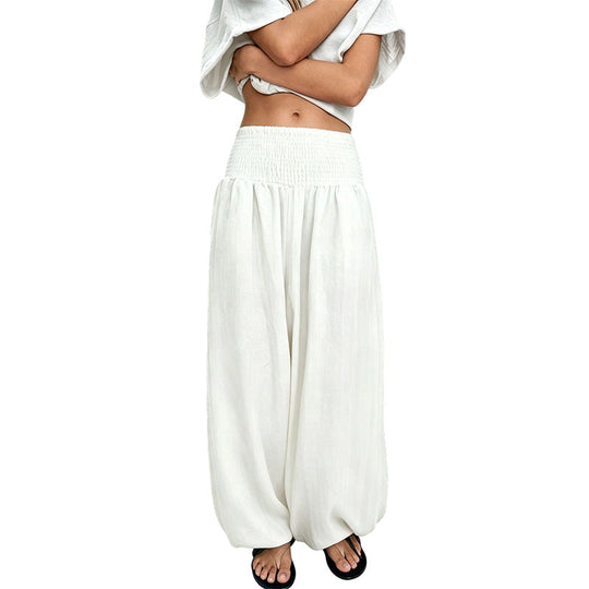 🌸Hot Sale 50% OFF💖Women&