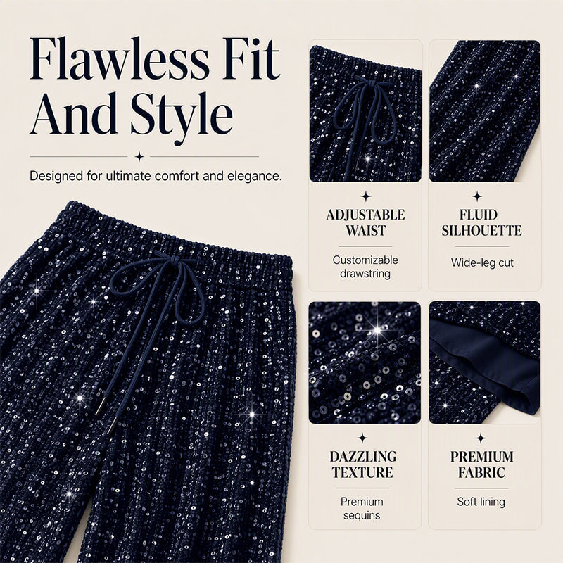 🛍️🔥Last Day 70% OFF⚡50K+ SOLD!👖Women&
