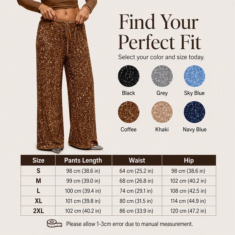 🛍️🔥Last Day 70% OFF⚡50K+ SOLD!👖Women&
