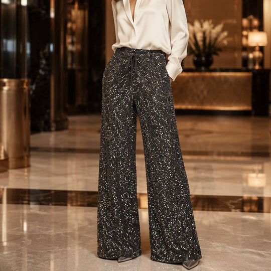 🛍️🔥Last Day 70% OFF⚡50K+ SOLD!👖Women&