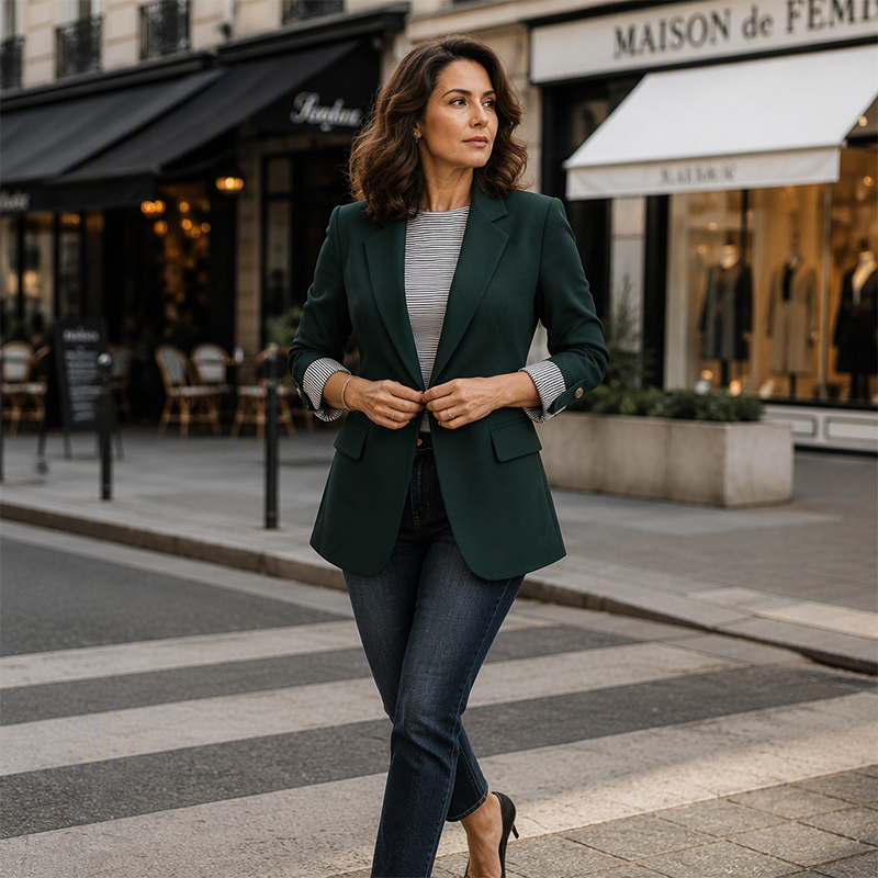✨New Arrivals &amp; Special Offers-Women&