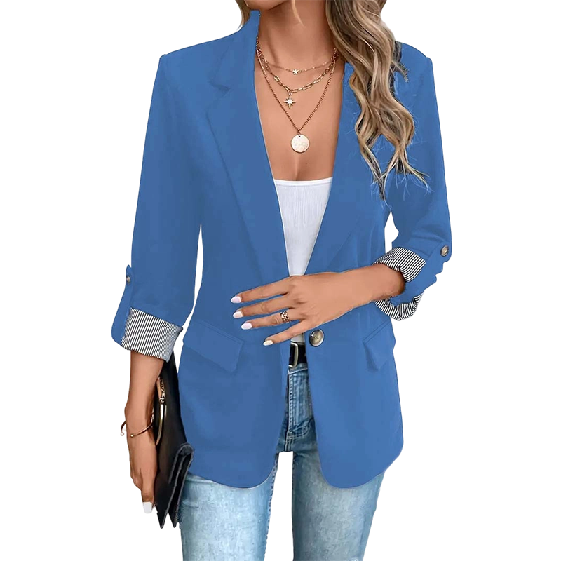✨New Arrivals &amp; Special Offers-Women&