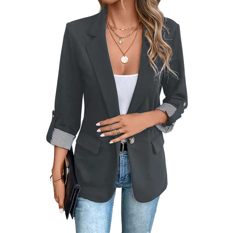 ✨New Arrivals &amp; Special Offers-Women&