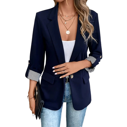 ✨New Arrivals &amp; Special Offers-Women&