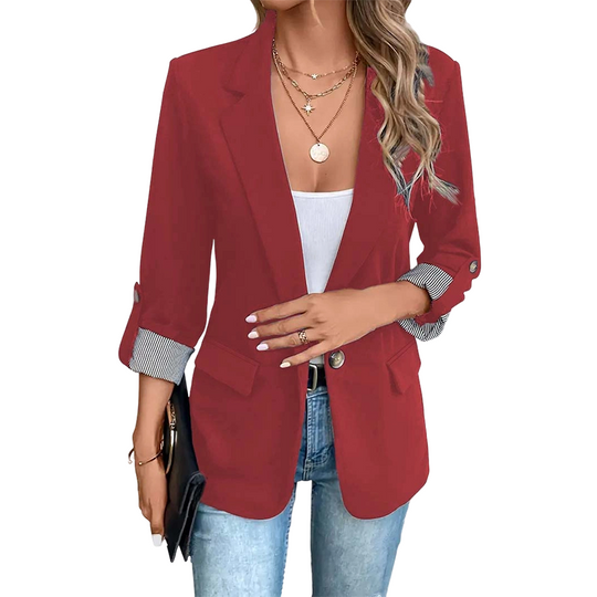 ✨New Arrivals &amp; Special Offers-Women&