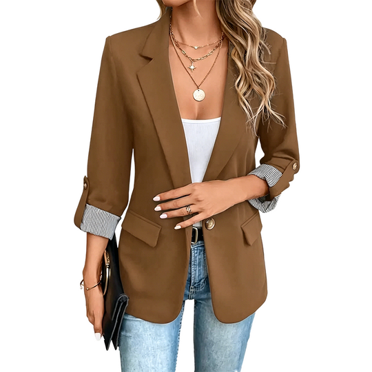 ✨New Arrivals &amp; Special Offers-Women&