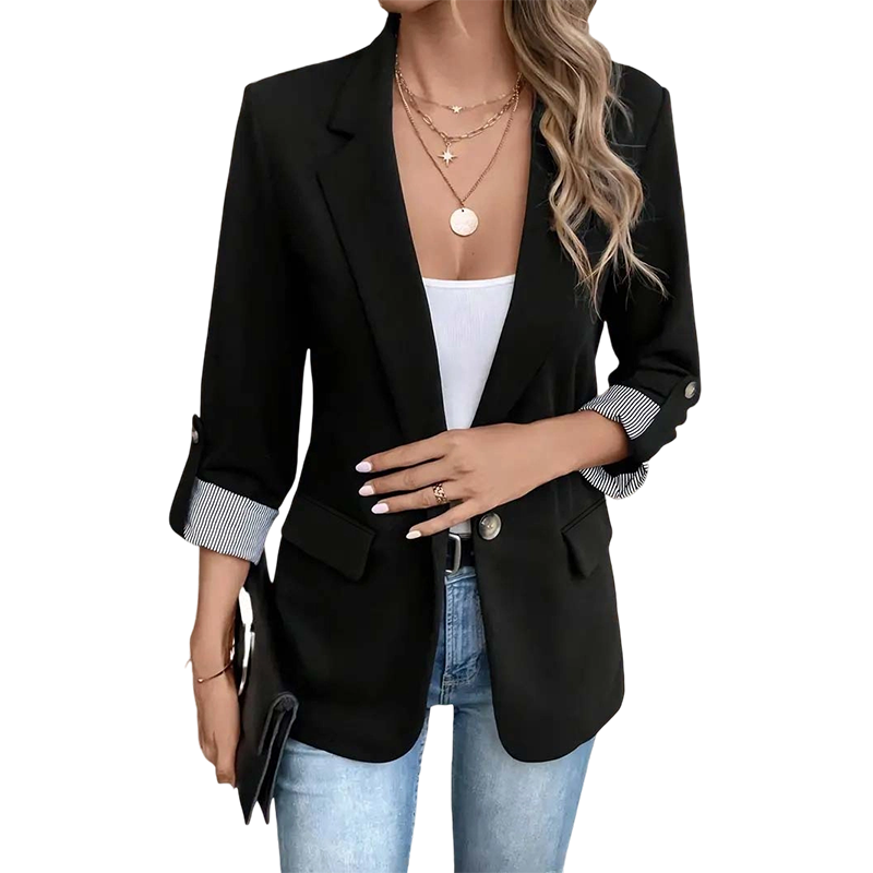 ✨New Arrivals &amp; Special Offers-Women&