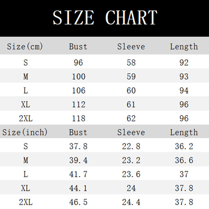 ⌛Limited-time offer-Elegant Lapel Collar Sheath Dress with Pockets