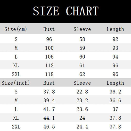 ⌛Limited-time offer-Elegant Lapel Collar Sheath Dress with Pockets