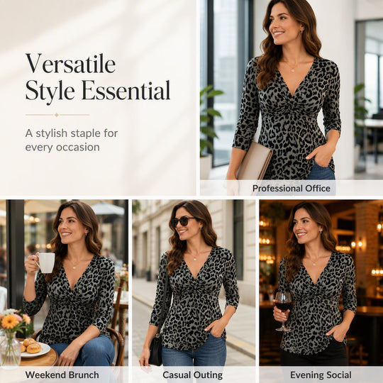 🎁New Arrivals 60% OFF💥Women&