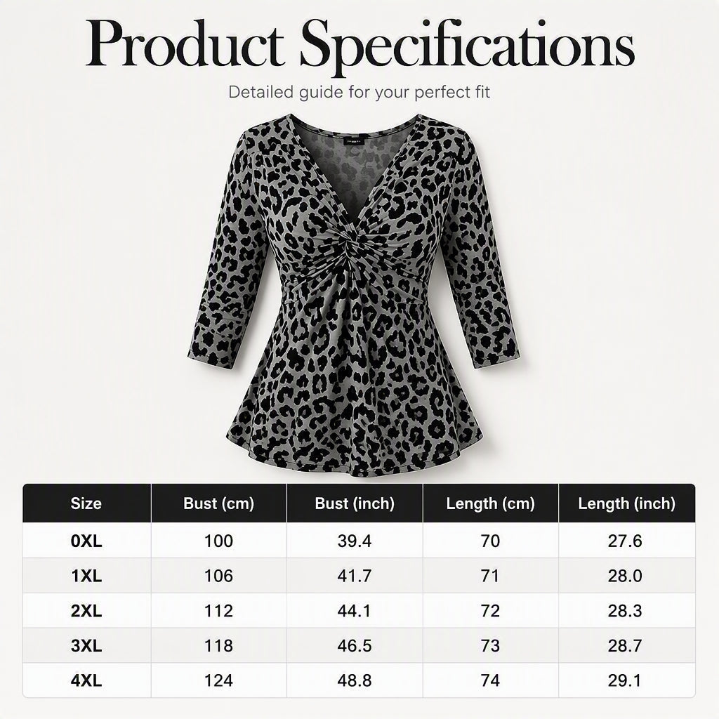 🎁New Arrivals 60% OFF💥Women&
