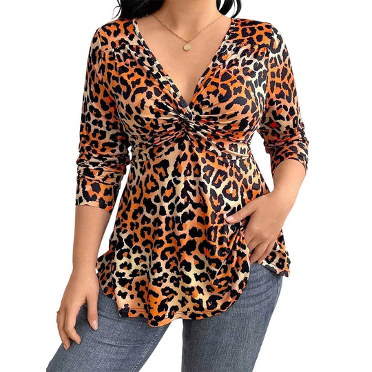 🎁New Arrivals 60% OFF💥Women&