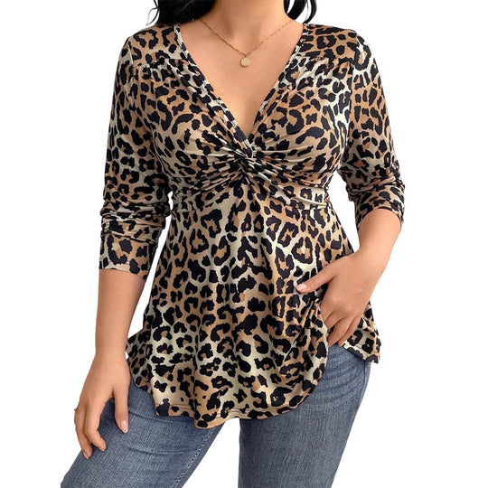 🎁New Arrivals 60% OFF💥Women&