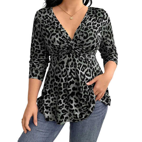 🎁New Arrivals 60% OFF💥Women&