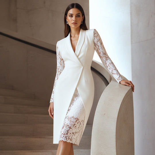🌸Hot Sale 50% OFF💖Women&
