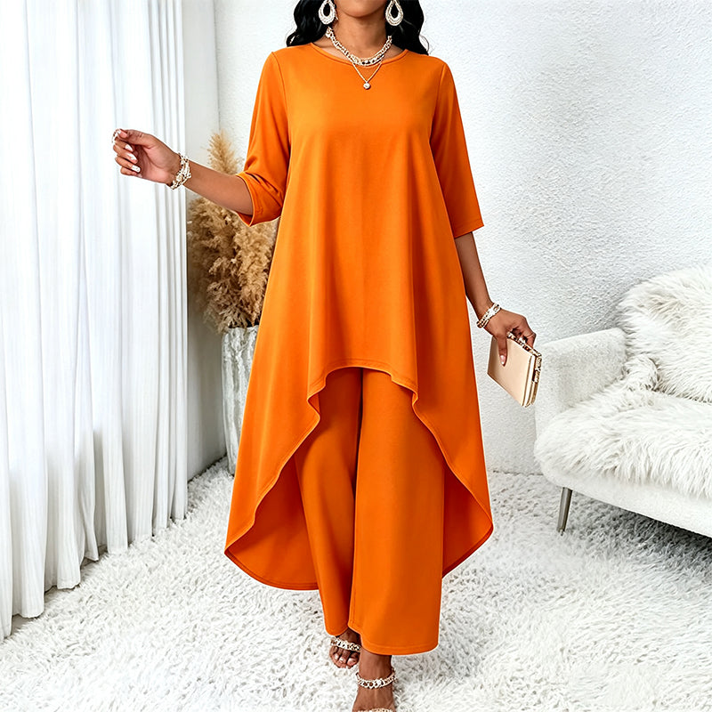 Women&