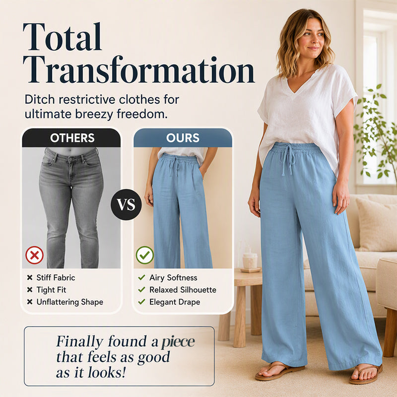 👖Women&