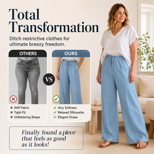 👖Women&