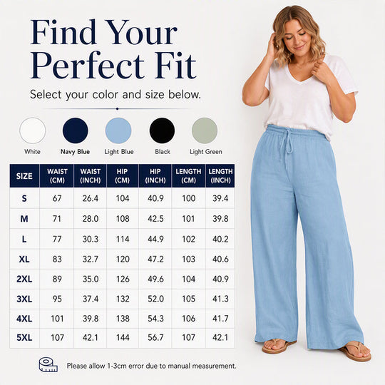 👖Women&