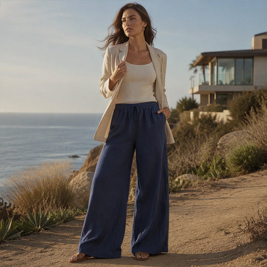 👖Women&