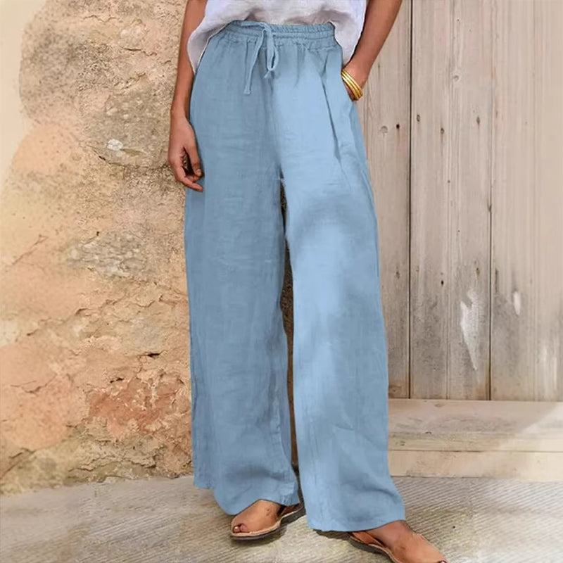 👖Women&