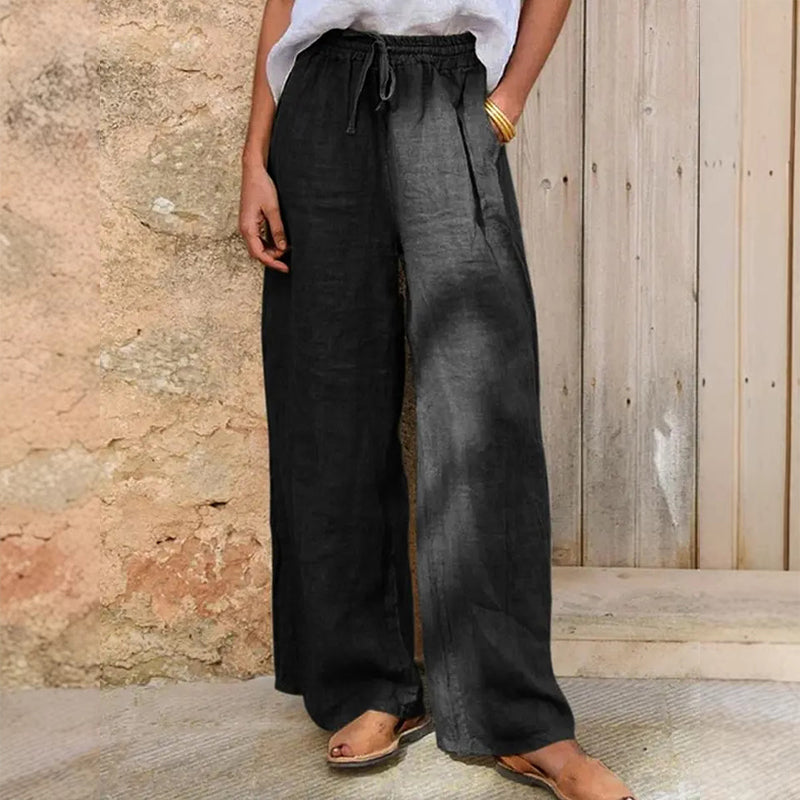👖Women&