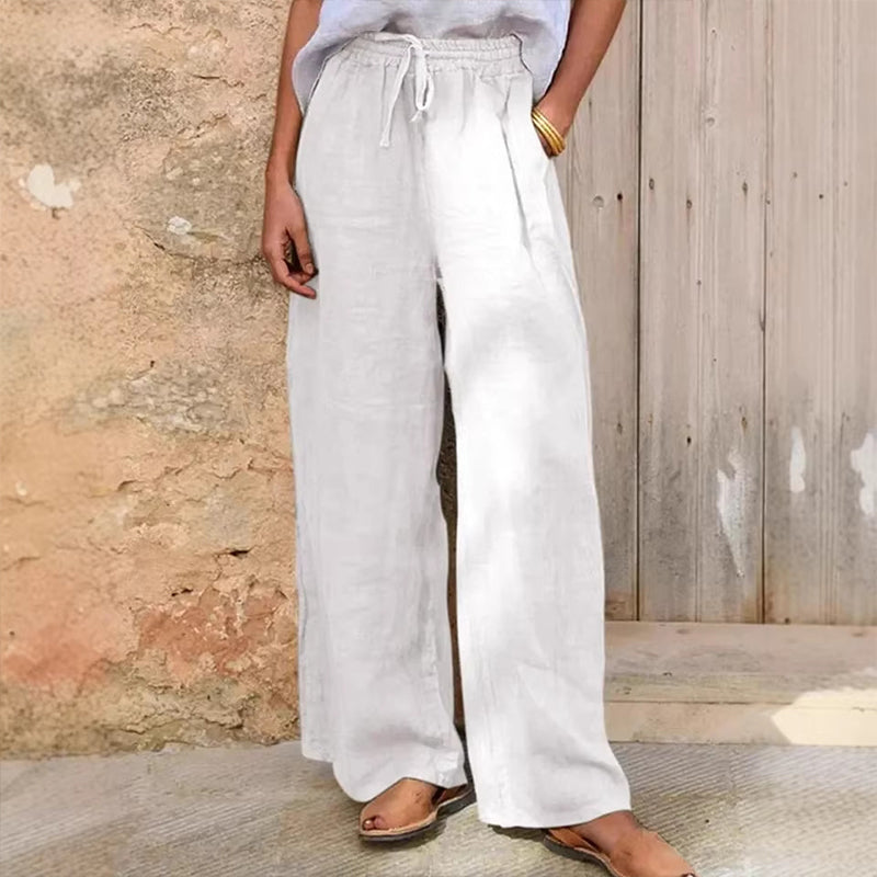 👖Women&