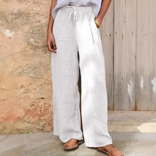 👖Women&