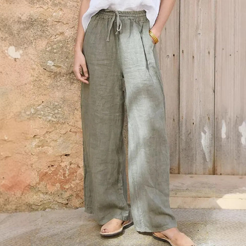 👖Women&