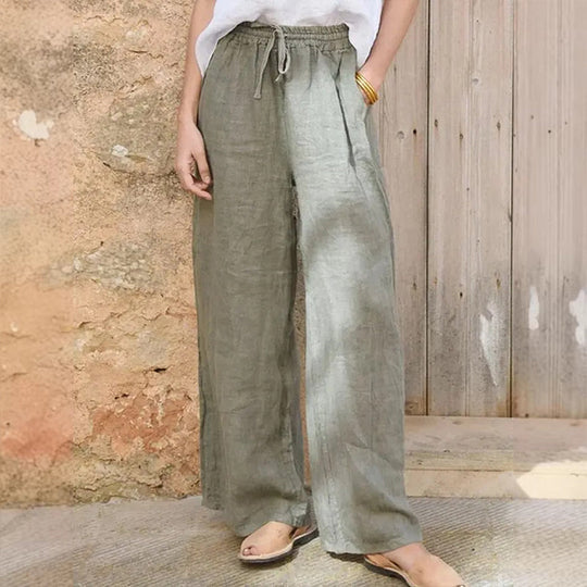 👖Women&