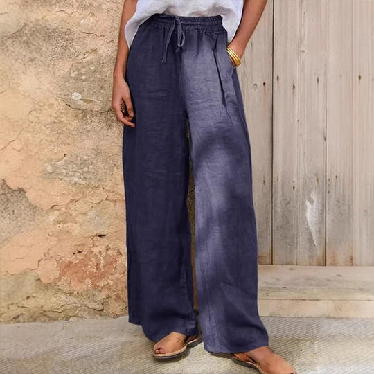 👖Women&