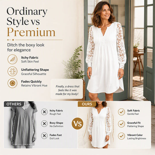 50% OFF👗💖Women&