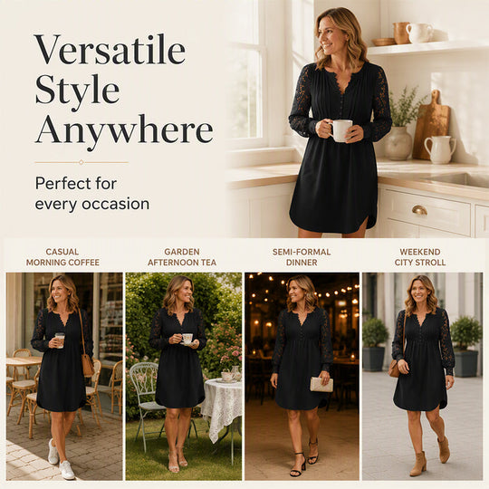 50% OFF👗💖Women&