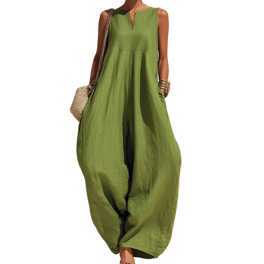 🌸 50% OFF NOW! 🌸Women&